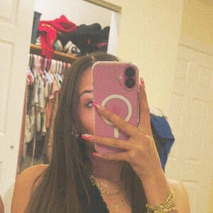 kyleejane