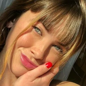 Anael Jazmin