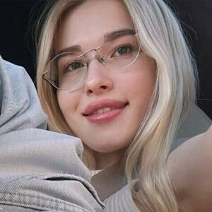 sellena_dream
