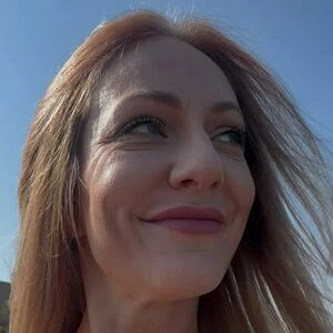 goddessvictoriarey