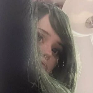 frickingmimi