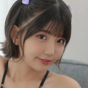 Minami Ami