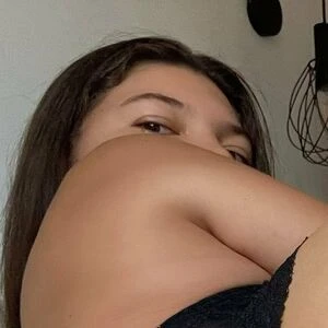 goddessxluna222