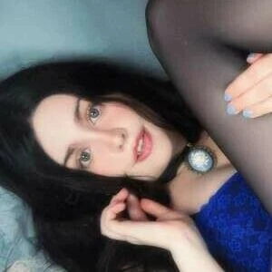 adina.luna