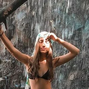 Liat Galia
