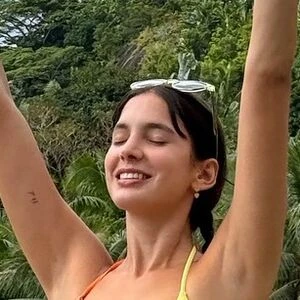 ariannytenorio