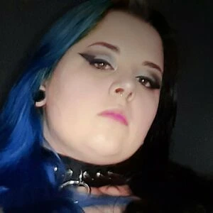thiccmama13z