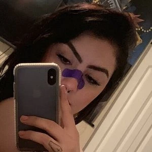 lillmissanna
