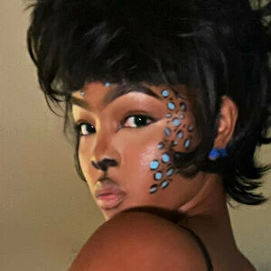 sparklestarr