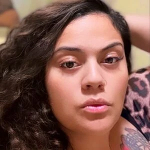 Levilabaybee