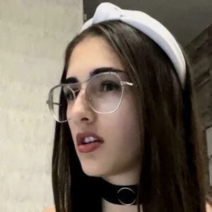 Matilda12.08, M.darya1208