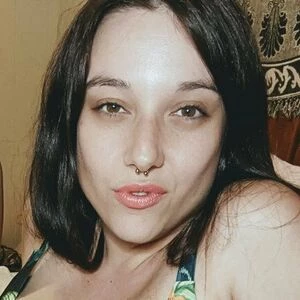 Littleleah100