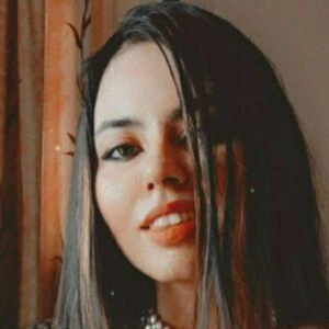Shambhavi Sharma