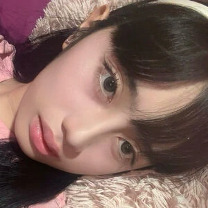 Yumi Aika