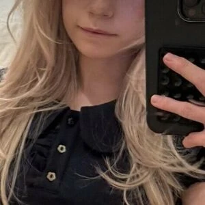jessiexraee