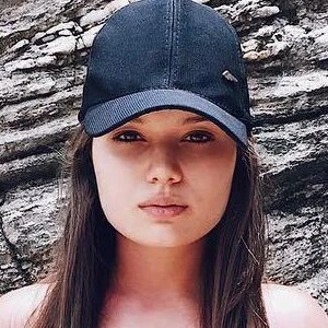 Karize Brum