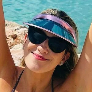 Dani Calabresa