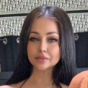 divavirtualfree