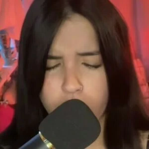 aretoula_piperaki