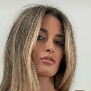 Maysen Schur