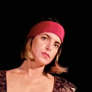 Heather Monique