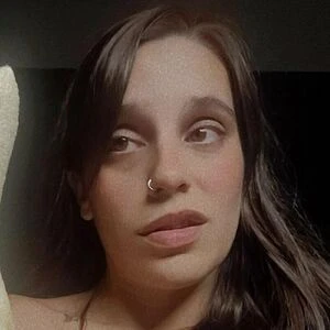 goddessfilomena