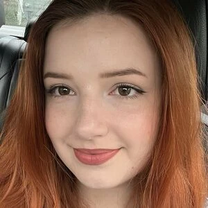 anyalaasmr
