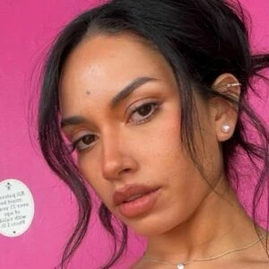 arianavick