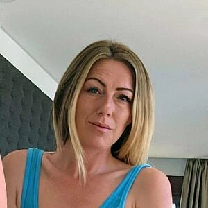 prettypolly