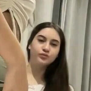 Kikigreyx