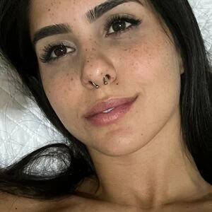 SabrinaFireX