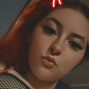 angel_heartz28