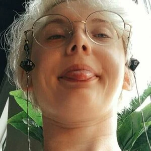 ccbunzcosplay