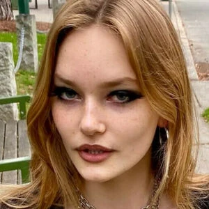 Astrid Voss