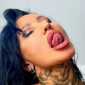 babedolllxo