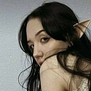 bendecidaa_free