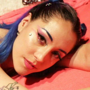 queencronopia