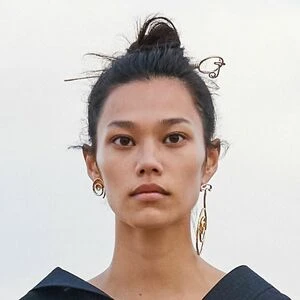 Jade Nguyen