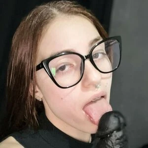 g.lala