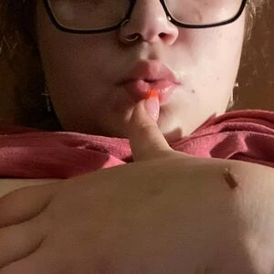 mialynn20