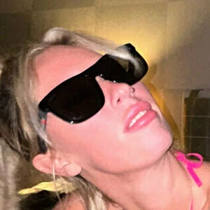 brittanybrittany
