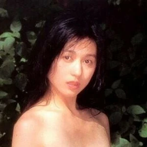 Chikako Aoyama