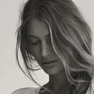 Yulia Bulakhtina