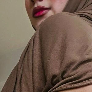 ambarasad