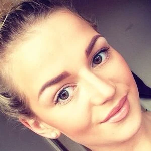 Holly Eriksson
