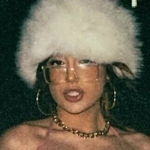 xxxvioletgems