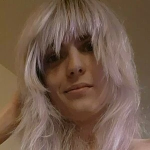 princeyubi