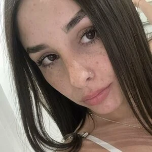 mylacollins