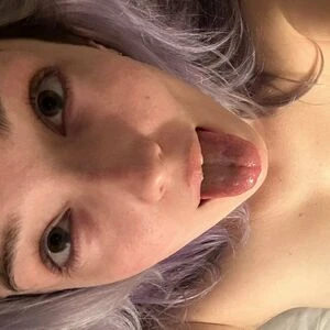 xbrenny