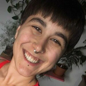 julieta161